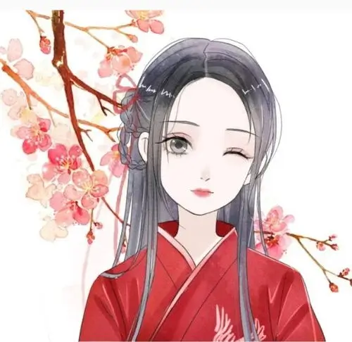 留言读者周叙的头像